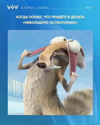 Мем